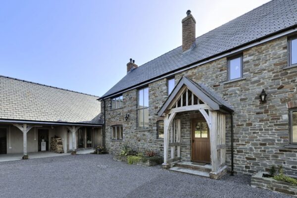 farmhouse design, oak framed houses, oak framed buildings, farmhouse style