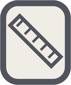 Build routes