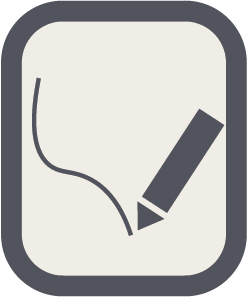 Design Advice