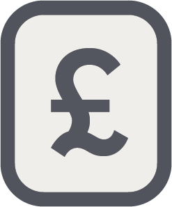 Finance and Budget
