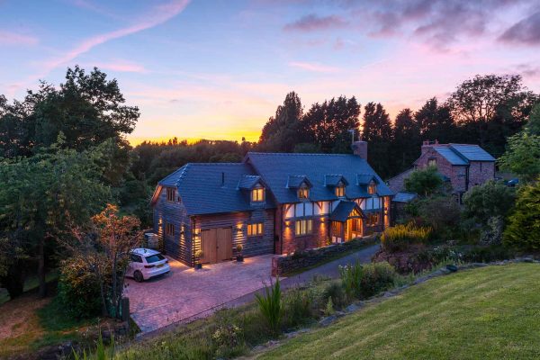 Planning application appeal