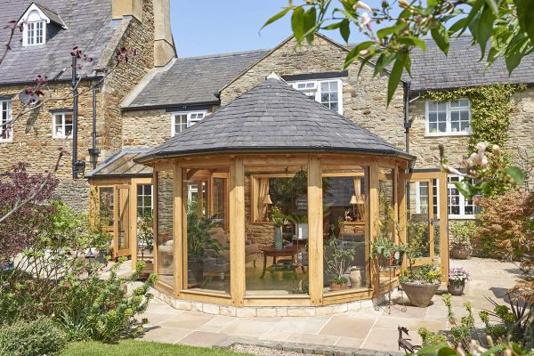 Arboreta - Matthews faceted garden room (21)