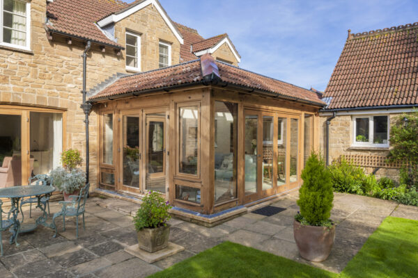 Arboreta - Arnott orangery (7)