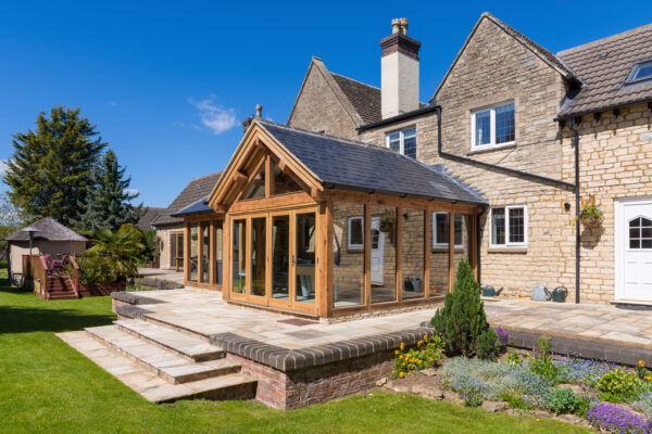 Burn orangery & extension (16)