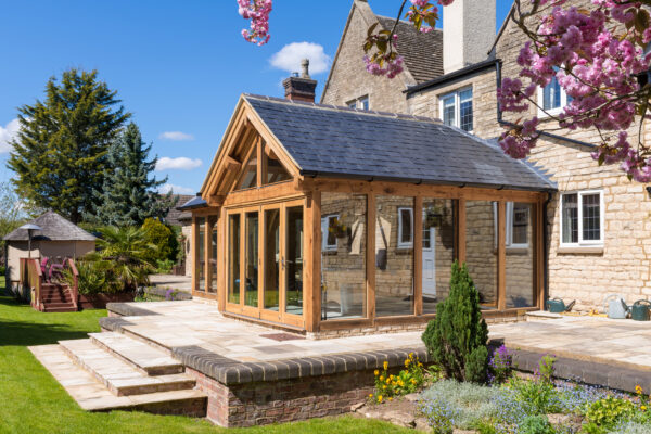 Burn orangery & extension (22)