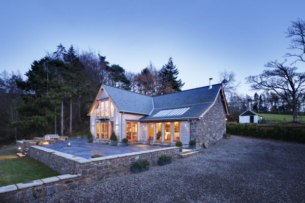 Planning Permission