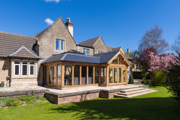 Burn orangery & extension (18)