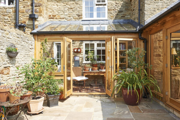 oak conservatory, conservatory oak, oak framed conservatory, oak conservatories
